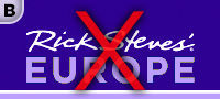 Do not change colors