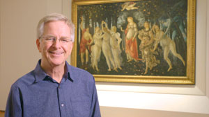 Rick Steves