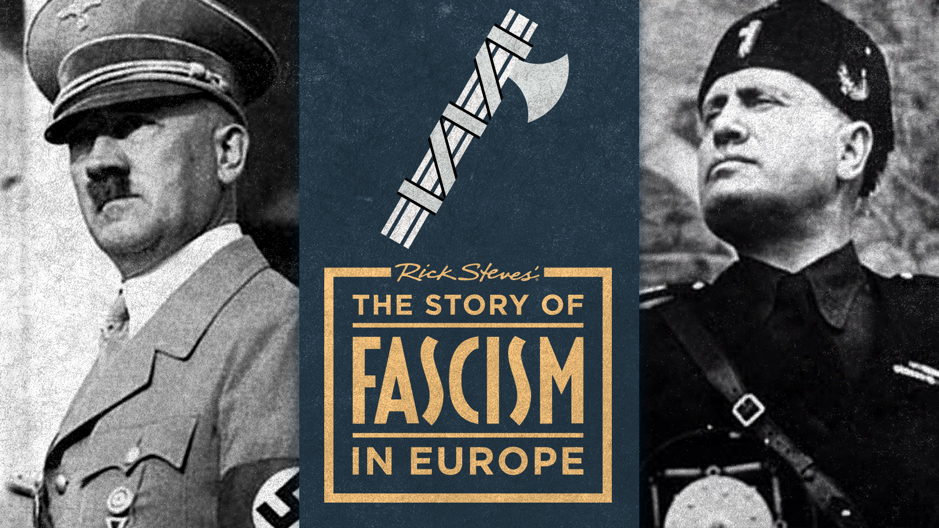 See the source image