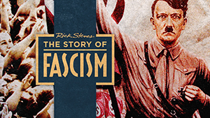 Fascism