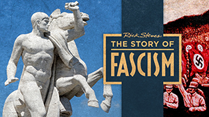 Fascism